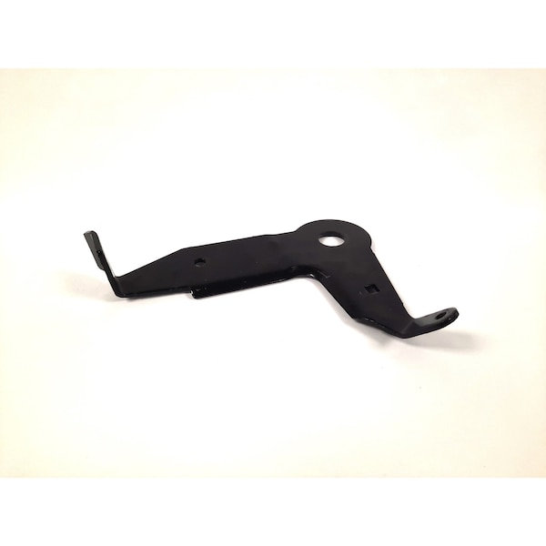 Idler Pivot Bracke