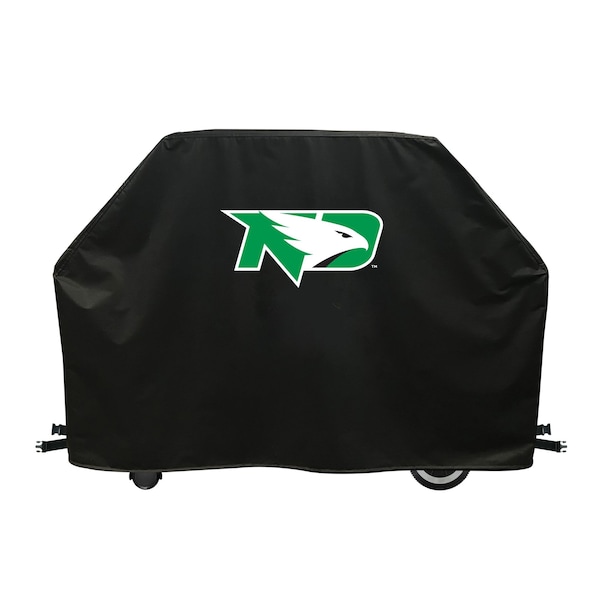 72" North Dakota Grill Cover