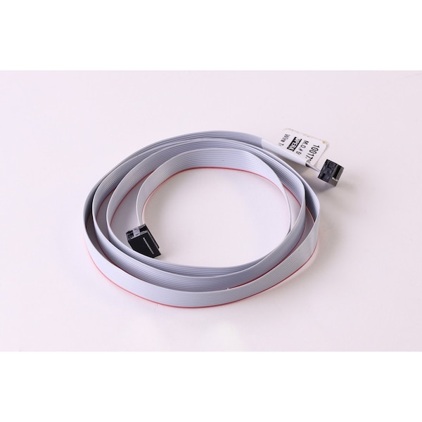 RIBBON CABLE KIT