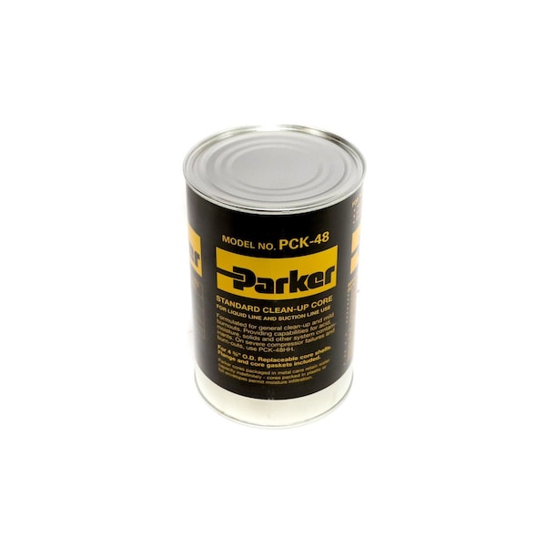 Pck - 48 48 Cu. In Filter Core