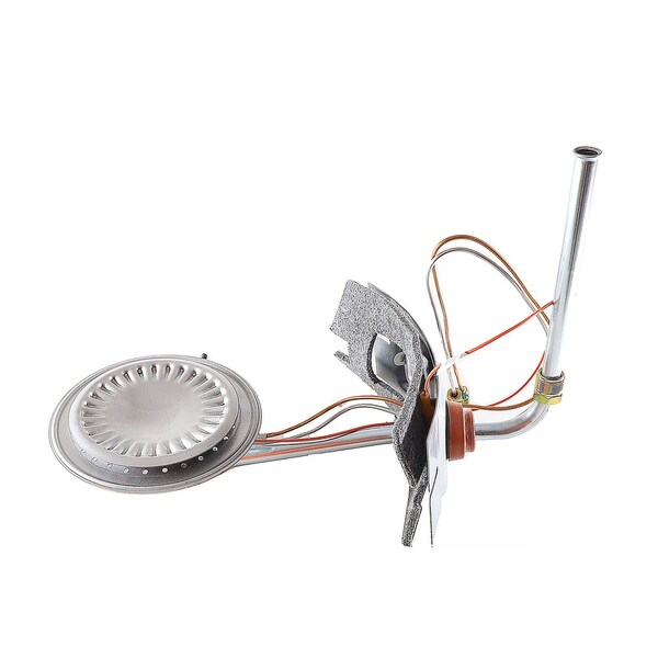 Nat Fv Burner Assy 37 Orf