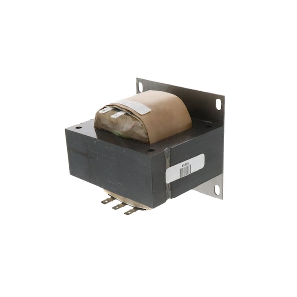 Transformer, 250VA, 24V, 460/575V
