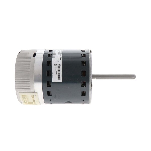 120/240v 1hp ECM Motor