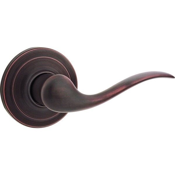 Tustin Passage Lever