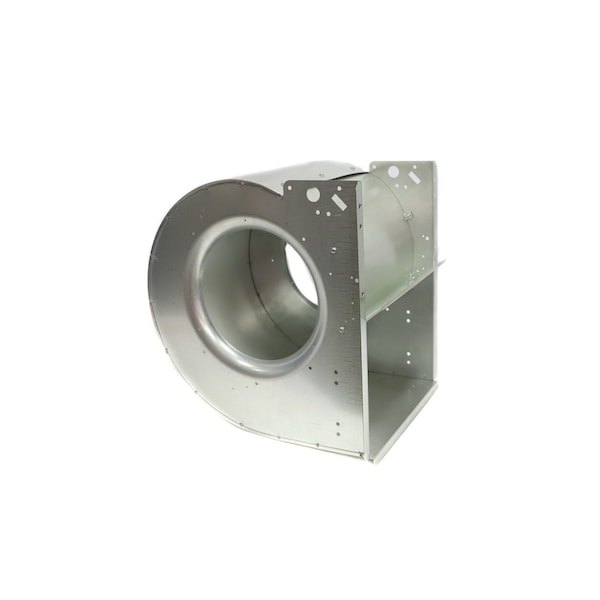BLOWER HOUSING