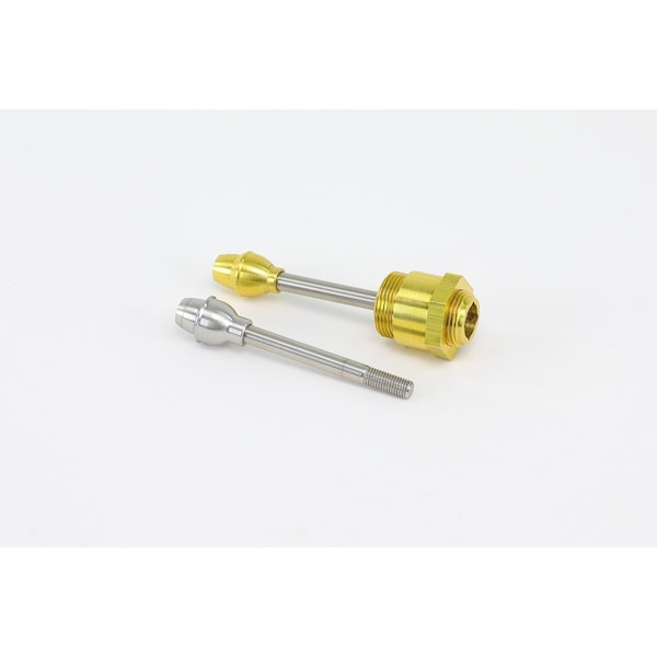 Repair Kit