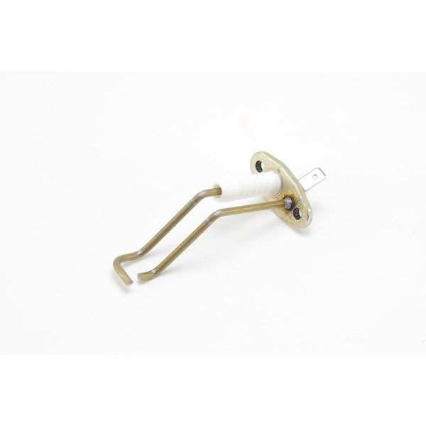 IGNITOR W/ GASKET CD