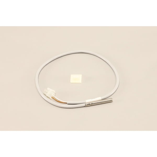 NTC TEMP Sensor