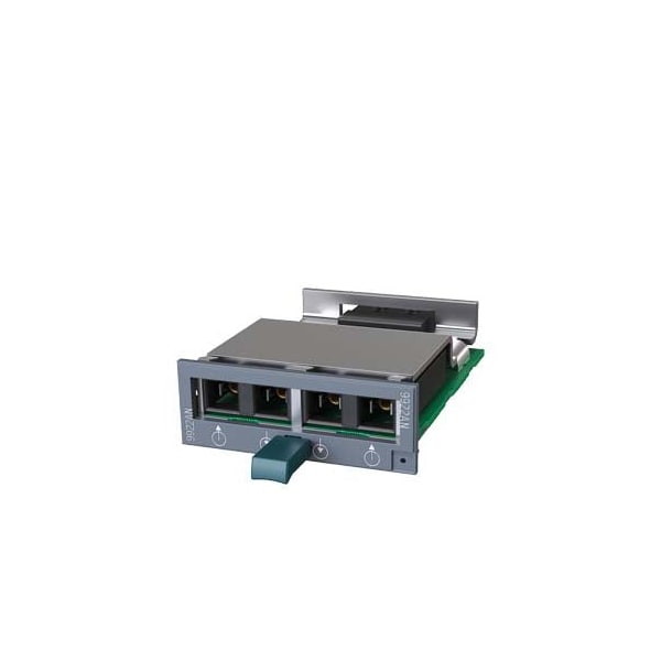 Module