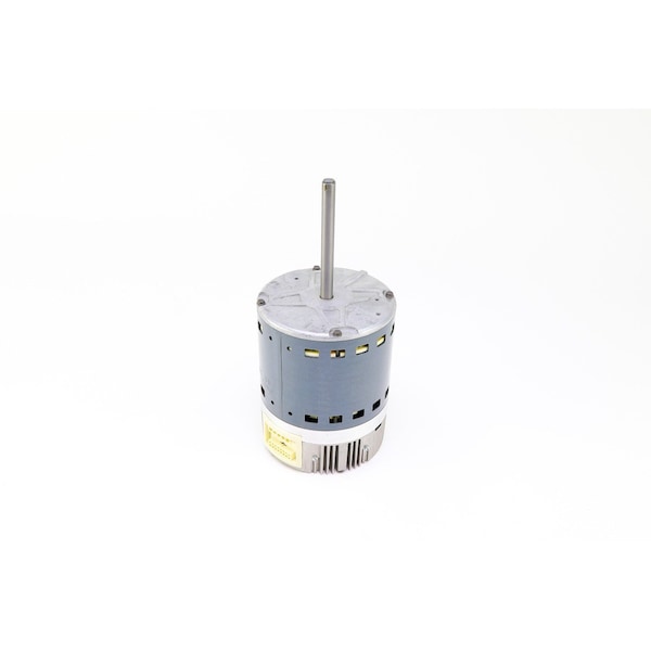 Motor120V Blower Motor W/Ecm Contrl