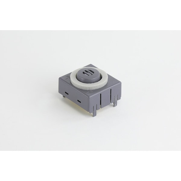 HYDROGEN SULFIDE SEN CARTRIDGE