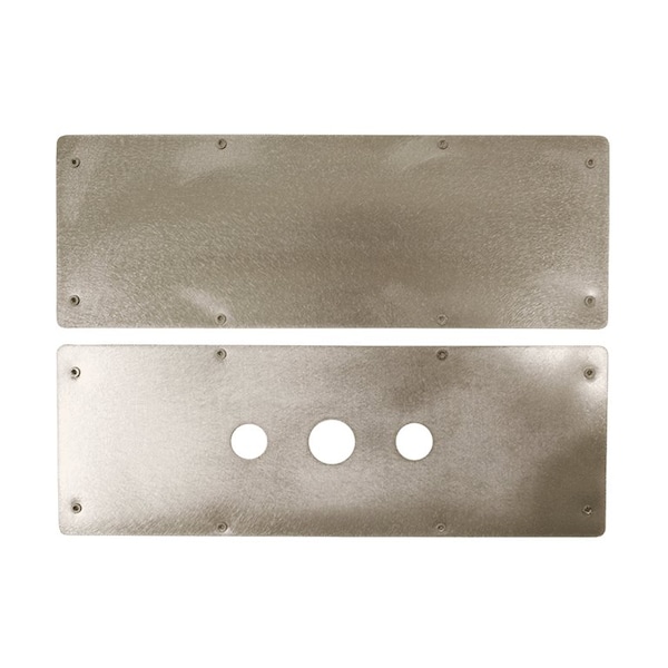 Panel Kit