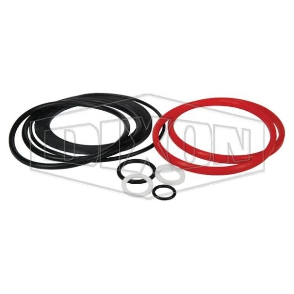 GATE VALVE GASKET REPAIR KIT