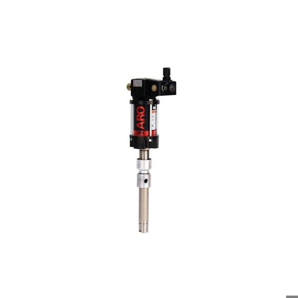 Pump, 650110-1C