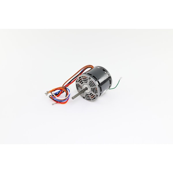 Motorblower Motor, 1/2HP 115V1PH
