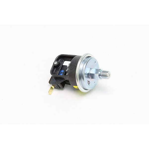 PressureSwitch 3 in. WC