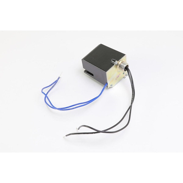 24V SPST RELAY