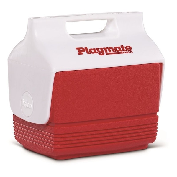 12424 Cooler, 4 qt Cooler