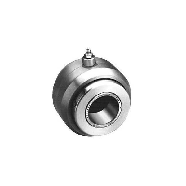 Double Interlock D Units, DU-DI-108R