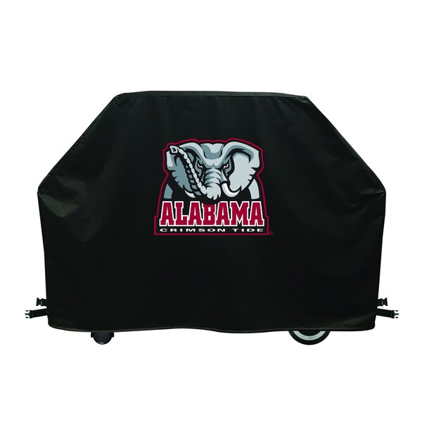 72" Alabama Grill Cover