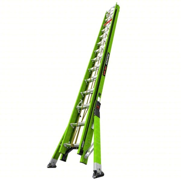 Extension Ladder