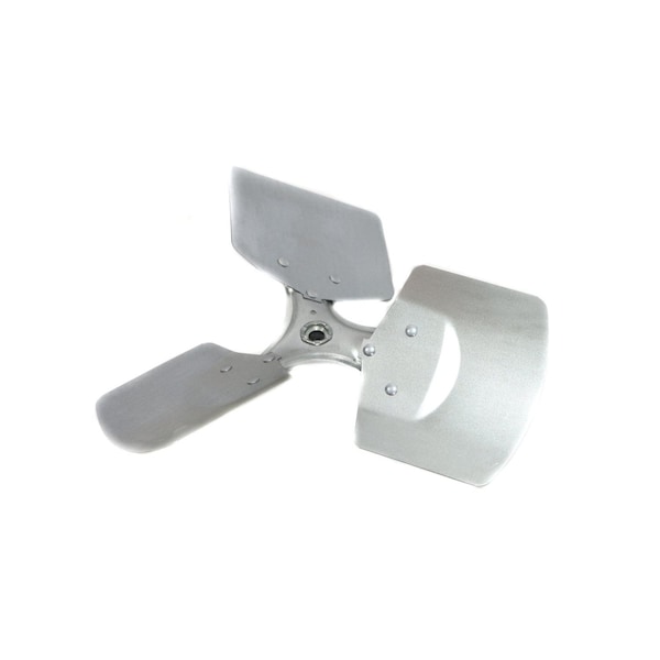 FAN BLADE