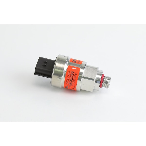 0-300# 0.5-4.5VDC Press Trans
