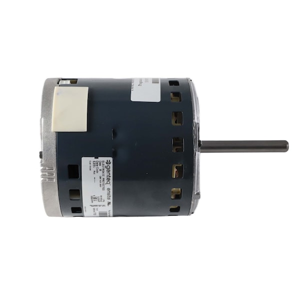 115V ECM Blower Motor