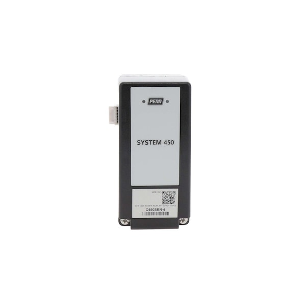 RELAY 1SPDT LOW VOLTAGE