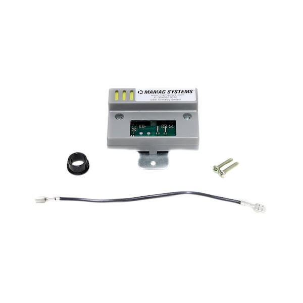 ENTHALPY KIT