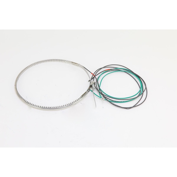 HTR CC WP 70W 480V CH254-3