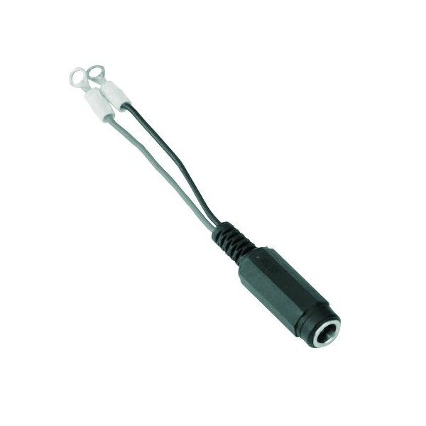 Connecting Cable/Terminal