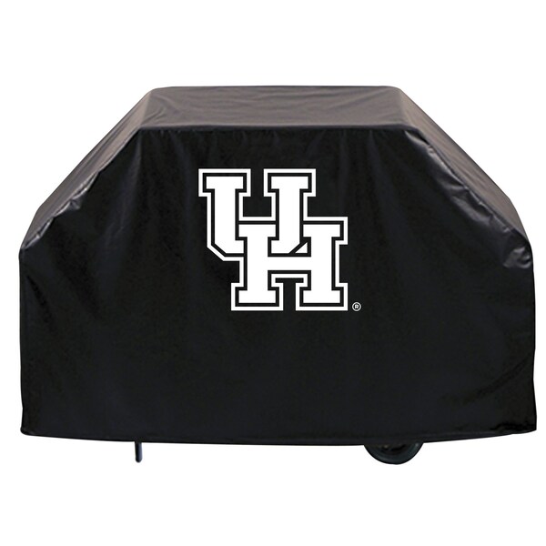 72" Houston Grill Cover