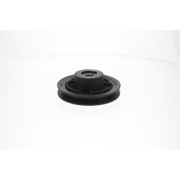 PULLEY