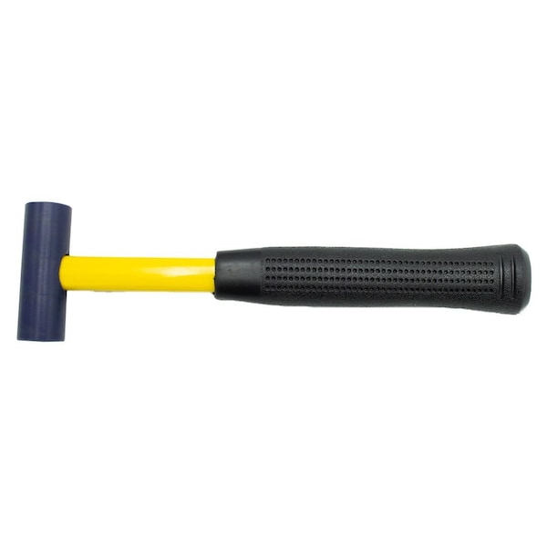 Detectable Hammer/Mallet, 25Mm Head