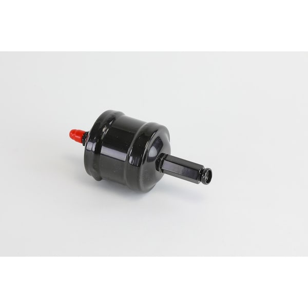 Pf052Mf 1/4" Sae MxF Filter
