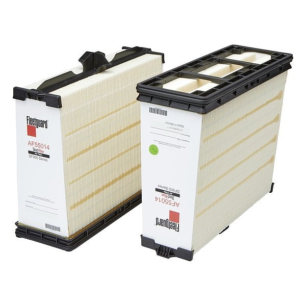 Air Filter, AF55014