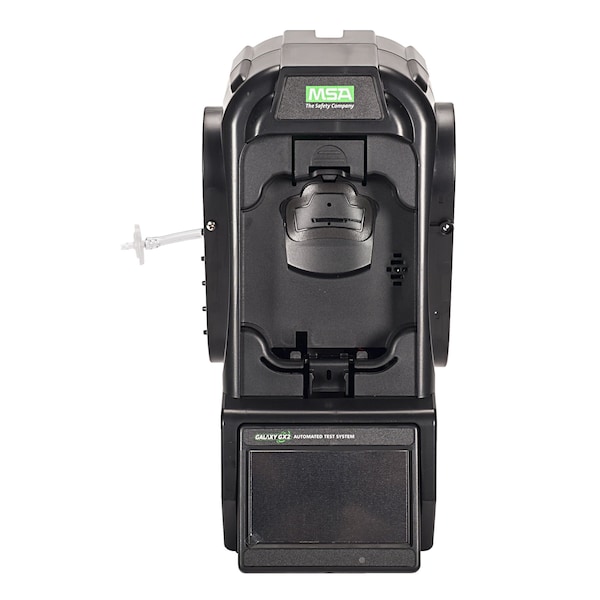 Galaxy GX2, ALTAIR4/4X, 4 Valve, Charging, North American charger