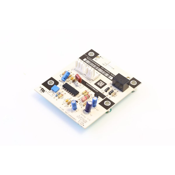 Time Delay Relay