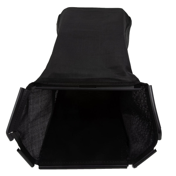 Grassbag Asm-21 T