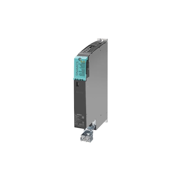 Module