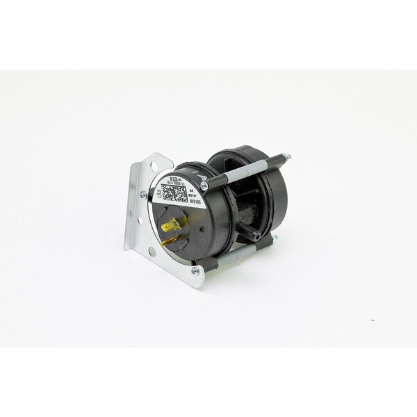 2stg PRESSURE SWITCH
