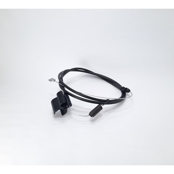 Cable-Control