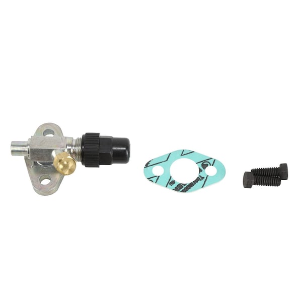SERV VALVE KIT 3/8 SWT