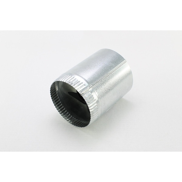 Ab-6 Up To 225Cfm 6"Round Duct
