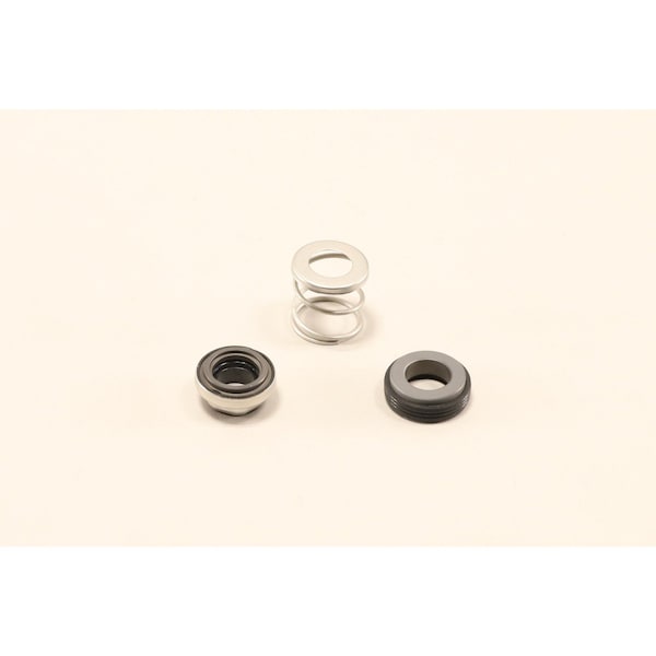 B&G SEAL KIT E-1510