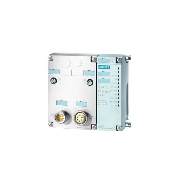 Module