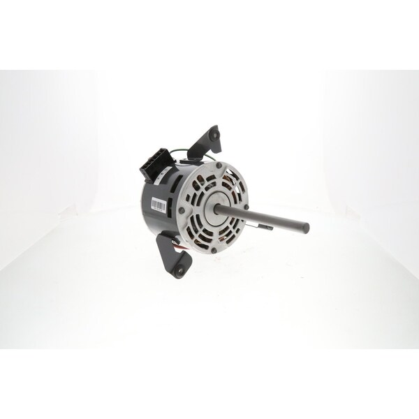 208-230v1ph 1/30hp 1570rpm 3sp