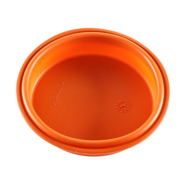 Diaphragm, for 599 - 0108x
