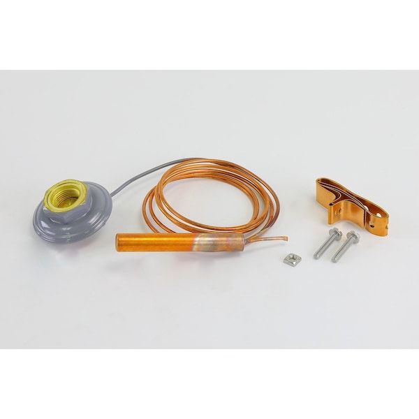 Expansion Valve Element Kt-53-Sc/Pc 5FT